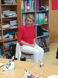 Stil Und Etikette   Marz 2024   47